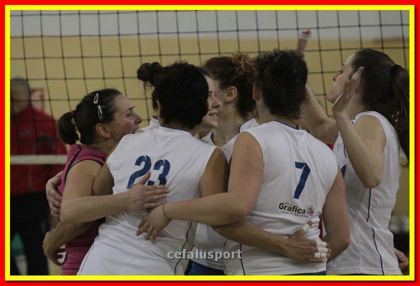 140405 pallavolo2000 231_tn.jpg